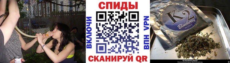 цены наркотик  блэк спрут tor  БУТИРАТ оксана  Городец 
