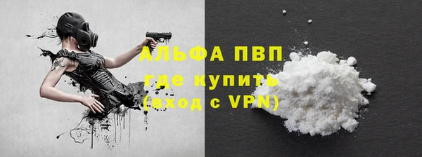 винт Осташков