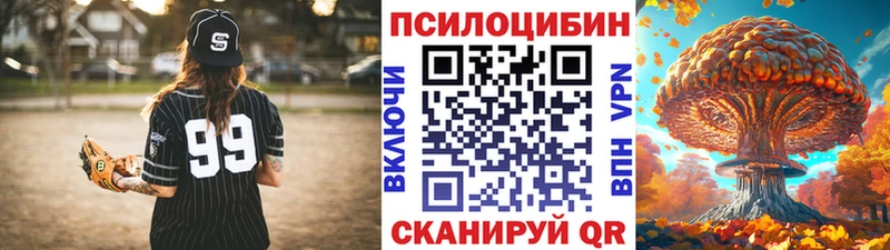Псилоцибиновые грибы GOLDEN TEACHER  Городец 